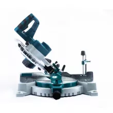 Торцовочная пила ALTECO MS 2000-255 BD - 5