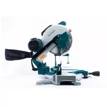 Торцовочная пила ALTECO MS 2000-255 BD - 6