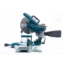 Торцовочная пила ALTECO MS 2000-255 BD - 7
