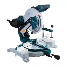 Торцовочная пила ALTECO MS 2000-255 BD - 1