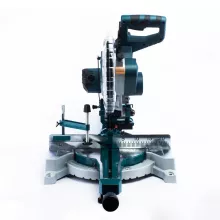 Торцовочная пила ALTECO MS 2200-255 BD - 2