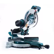 Торцовочная пила ALTECO MS 2200-255 BD - 3