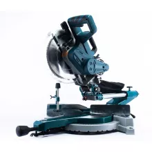 Торцовочная пила ALTECO MS 2200-255 BD - 4