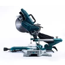 Торцовочная пила ALTECO MS 2200-255 BD - 5
