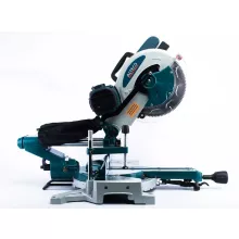 Торцовочная пила ALTECO MS 2200-255 BD - 6