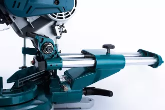 Торцовочная пила ALTECO MS 2200-255 BD - 8