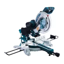 Торцовочная пила ALTECO MS 2200-255 BD - 1
