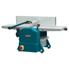 Фуговально-рейсмусовый станок по дереву ALTECO JP 254/120 - 1