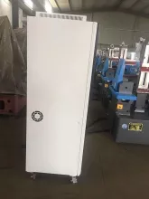Электроэрозионный многопроходной проволочно-вырезной станок MetalTec DK 7725M многопроходной - 7