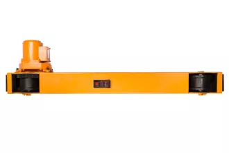 Балка концевая опорная TOR PRO 2 т 1,5 м - 1