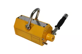Захват магнитный TOR PML-A 100 100 кг (X) - 1