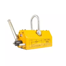 Захват магнитный TOR PML-A 2000 2000 кг (N) - 1