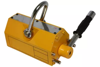 Захват магнитный TOR PML-A 600 600 кг (T) - 1