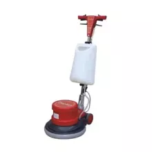 Полотер TOR RT430 - 1