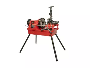 Резьбонарезной станок VOLL POWER V-Matic A3R - 1