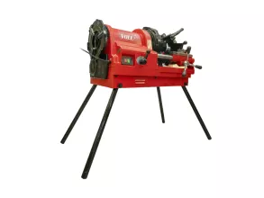 Резьбонарезной станок VOLL POWER V-Matic A4R - 3