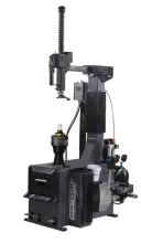 Шиномонтажный станок KraftWell KRW28M 14-28 - 1