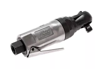Пневмотрещотка компактная JTC-3405 3/8 (35 Nm) 90PSI 250об/мин - 1