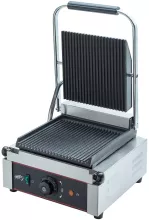Контактный гриль Crazy Pan CP-CG22R - 2