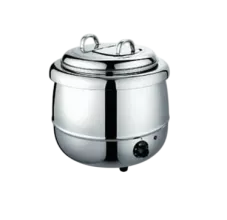 Мармит Crazy Pan CP-SK13 - 1