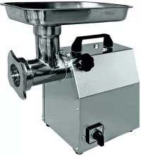 Мясорубка Crazy Pan CP-MG12C - 1