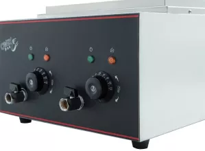 Макароноварка Crazy Pan CP-NC40 - 3