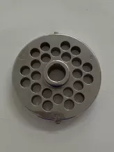 Мясорубка Crazy Pan CP-PG12S - 3