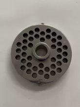 Мясорубка Crazy Pan CP-PG12S - 4