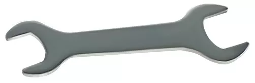 Мясорубка Crazy Pan CP-MM12C - 6
