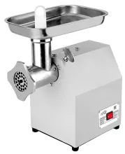 Мясорубка Crazy Pan CP-MM12C - 1