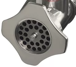 Мясорубка Crazy Pan CP-MM12S - 2