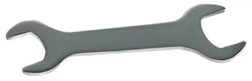 Мясорубка Crazy Pan CP-MM12S - 3