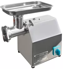 Мясорубка Crazy Pan CP-MM12S - 1