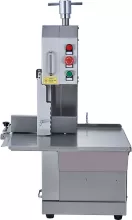 Ленточная пила для мяса Crazy Pan CP-BS1650SS - 3