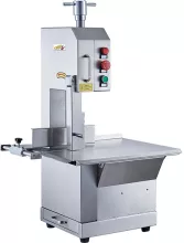 Ленточная пила Crazy Pan CP-BS1200SS - 1