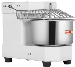 Тестомес Crazy Pan CP-SM8 - 1