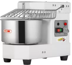 Тестомес Crazy Pan CP-SM8 - 2