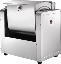 Тестомес Crazy Pan CP-SM10SS - 1