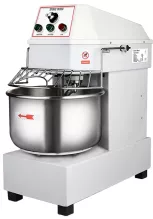 Тестомес Crazy Pan CP-SM20 - 1