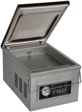 Вакуумный упаковщик Crazy Pan CP-VP260