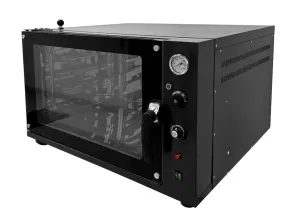 Конвекционная печь Kocateq YXD CK 120 - 1