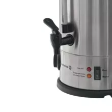 Кипятильник FoodAtlas WB-15L - 3