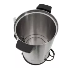 Кипятильник FoodAtlas WB-15L - 8
