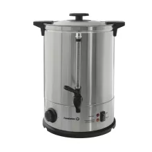Кипятильник FoodAtlas WB-15L - 1