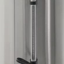 Кипятильник FoodAtlas WB-15L - 2
