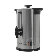 Кипятильник FoodAtlas WB-DWC6L - 2