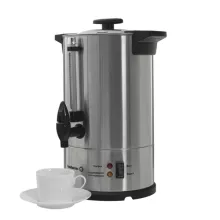 Кипятильник FoodAtlas WB-DWC6L - 5