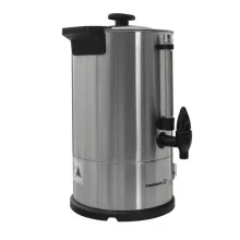 Кипятильник FoodAtlas WB-DWC6L - 3