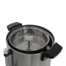 Кипятильник FoodAtlas WB-DWC6L - 9
