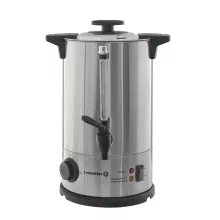 Кипятильник FoodAtlas WB-DW6L - 1